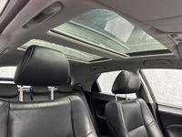 Used Honda Civic EX 138 HP (101 kW) 2008 Silver Hatchback