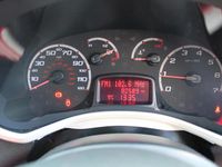Usado Ford Ka 69 HP (50 kW) 2010 Vermelho Citadino