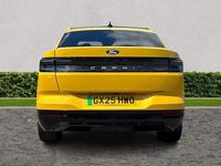 Used Ford Capri Premium 246 kW (335 HP) 2025 Estate