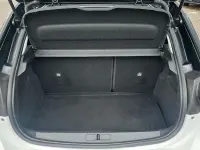 Używany Vauxhall Corsa Elite 101 KM (74 kW) 2021 Biały Hatchback