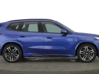 Used BMW iX1 M Sport 279 kW (380 HP) 2023 SUV
