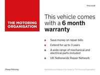 Used Land Rover Range Rover Velar SE 404 HP (297 kW) 2022 Grey SUV