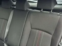 Used Toyota C-HR Sport 2023 SUV