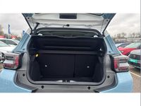 Nowe Citroën C3 108 KM (79 kW) 2025 Other Hatchback