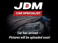 Used Toyota Celica GT 1994 Black Hatchback