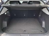 Used Omoda 5 147 HP (108 kW) 2025 Blue SUV