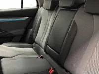 Used Skoda Enyaq iV 97 kW (132 HP) 2022 Black magic pearl effect SUV