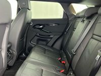 Used Land Rover Range Rover evoque SE Dynamic 204 HP (150 kW) 2026 SUV