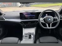 Used BMW 420 M Sport 184 HP (135 kW) 2025 Alpine white Coupe