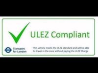 Used Mini Cooper S Cabriolet 184 HP (135 kW) 2012 Blue Cabriolet