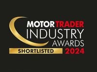 Used Hyundai ix20 Style 116 HP (85 kW) 2015 Grey Hatchback