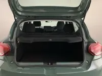 Used Dacia Sandero Expression 89 HP (65 kW) 2023 Green