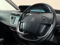 Usado Citroën C4 SpaceTourer Flair 131 CV (96 kW) 2019 Monovolumen