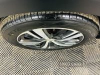 Used Peugeot 3008 GT-line 2017 White SUV