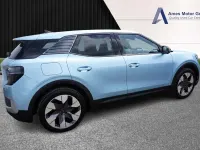 Used Ford Explorer Premium 210 kW (286 HP) 2025 SUV