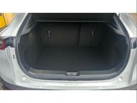 New Mazda CX-30 Homura-Line 138 HP (101 kW) 2025 Other SUV