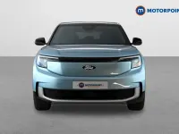 Used Ford Explorer Premium 210 kW (286 HP) 2024 Blue SUV