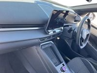 Used VW T-Roc R-line 147 HP (108 kW) 2026 White SUV