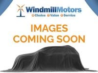 Used Mercedes E250 AMG 2014 White Coupe