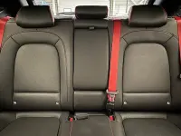 Used Hyundai Kona Premium SE 120 HP (88 kW) 2019 Red SUV
