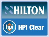 Used Mini Cooper S Countryman Sport 2020 Grey SUV