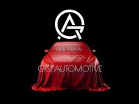 Used Mercedes A250 AMG line 218 HP (160 kW) 2022 Grey Hatchback