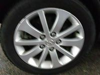 Used Mazda 5 2006 MPV
