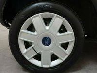 Usado Ford Ka 2003 Citadino