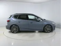 Used BMW 223 Active Tourer M Sport 215 HP (158 kW) 2026 Grey MPV