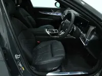 Used BMW 750e M Sport 489 HP (359 kW) 2026 Grey Sedan