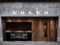 Used Volvo XC90 Plus 2022 Black SUV