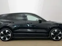 Used Volvo EX30 Ultra 197 kW (268 HP) 2025 SUV