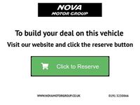 Used Mercedes A180 Executive 2018 Silver Hatchback