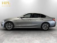 Used BMW 330 Sport Line 292 HP (214 kW) 2024