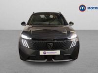 Used Peugeot 5008 Allure 136 HP (100 kW) 2025 Grey SUV