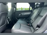 Used Land Rover Range Rover Sport SE 300 HP (220 kW) 2024 Metallic  varesine blue SUV