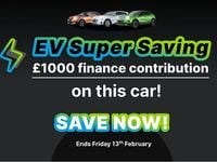 Used BMW iX M Sport 239 kW (326 HP) 2022 Grey SUV