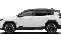 Used Citroën C5 131 HP (96 kW) 2023 Hatchback