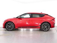Used Kia EV6 GT-Line S 2024 SUV