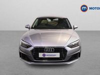 Usado Audi A5 Sportback Sport 150 HP (110 kW) 2024 Citadino