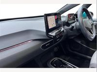 Used VW ID.3 Pro Performance 150 kW (204 HP) 2023 Other Hatchback