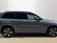 Used Volvo XC90 Plus 247 HP (181 kW) 2023 SUV