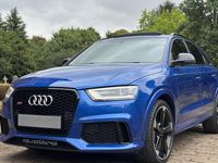 Used Audi Q3 Design 2014 SUV