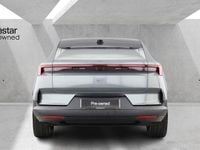 Used Polestar 4 Plus 400 kW (544 HP) 2026 SUV