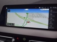 Used BMW 118 M Sport 136 HP (100 kW) 2024 Grey Hatchback