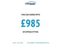 Used BMW 320 M Sport 190 HP (139 kW) 2018 Blue Sedan