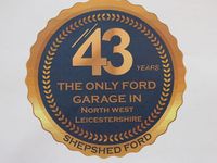 Used Fiat 500C Lounge 2020 Blue Cabriolet