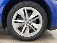 Used Skoda Enyaq iV 131 kW (179 HP) 2022 SUV