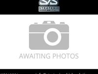 Used Mercedes CLA200 AMG line 136 HP (100 kW) 2016 Sedan