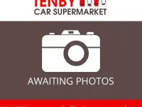 Used Mercedes C200 AMG line 204 HP (150 kW) 2023 Sedan